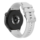 Huawei Watch GT5 Pro 46mm Zore KRD-130 Silikon Kordon Strap Kayış - 14