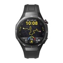 Huawei Watch GT5 Pro 46mm Zore KRD-130 Silikon Kordon Strap Kayış - 25
