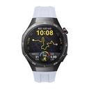 Huawei Watch GT5 Pro 46mm Zore KRD-130 Silikon Kordon Strap Kayış - 28