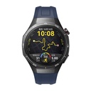 Huawei Watch GT5 Pro 46mm Zore KRD-130 Silikon Kordon Strap Kayış - 29