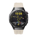 Huawei Watch GT5 Pro 46mm Zore KRD-130 Silikon Kordon Strap Kayış - 30