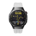 Huawei Watch GT5 Pro 46mm Zore KRD-130 Silikon Kordon Strap Kayış - 31