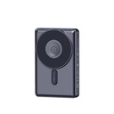 Recci RPB-W19 Standlı M-safe Şarj Özellikli Powerbank 10.000mAh - 3