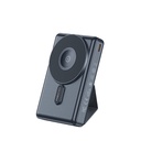 Recci RPB-W19 Standlı M-safe Şarj Özellikli Powerbank 10.000mAh - 5