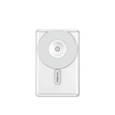 Recci RPB-W19 Standlı M-safe Şarj Özellikli Powerbank 10.000mAh - 6