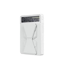 Recci RPB-W19 Standlı M-safe Şarj Özellikli Powerbank 10.000mAh - 7