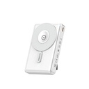 Recci RPB-W19 Standlı M-safe Şarj Özellikli Powerbank 10.000mAh - 8