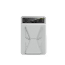 Recci RPB-W19 Standlı M-safe Şarj Özellikli Powerbank 10.000mAh - 9