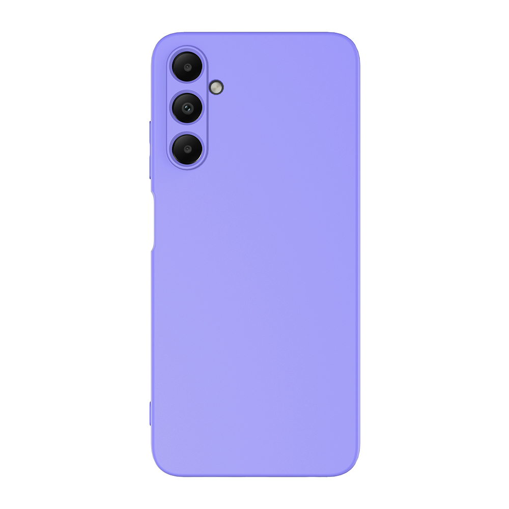 Samsung Galaxy A16 Uyumlu Kılıf Zore Mara Lansman Kapak - 1