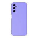 Samsung Galaxy A16 Uyumlu Kılıf Zore Mara Lansman Kapak - 1