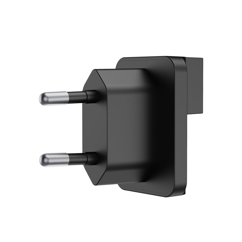 Wiwu JC-23 Micro Type-C ve Lightning Kablolu Şarj Göstergeli PD Powerbank 22.5W 10000mAh - 3