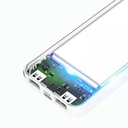 Zore B-05 Hızlı Şarj Özellikli Led Göstergeli Taşınabilir Powerbank 20000mAh - 5