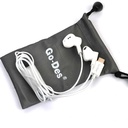 Go Des GD-EP109 Type-C Stereo Kulaklık - 1