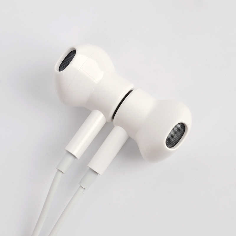 Go Des GD-EP109 Type-C Stereo Kulaklık - 3