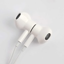 Go Des GD-EP109 Type-C Stereo Kulaklık - 3