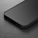 Apple iPhone 14 Pro Uyumlu Kılıf Magsafe Şarj Özellikli 600D Aramid Fiber Pitaka Tactile Woven Orchestra Serisi Rhapsody Kapak - 16