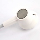 Go Des GD-EP109 Type-C Stereo Kulaklık - 4