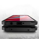 Xiaomi Redmi Note 8 Pro Uyumlu Kılıf Zore Crash Silikon Kapak - 4