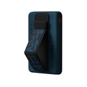 SkinArma Spunk Taşınabilir Wireless Şarj ve PD Hızlı Şarj Özellikli Powerbank 15W 5000mAh - 3