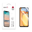 Oppo A60 Zore Blue Nano Ekran Koruyucu - 1