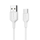 Zore Play Serisi PL1 Type-C 2in1 Seyahat Şarj Aleti 12W - 1