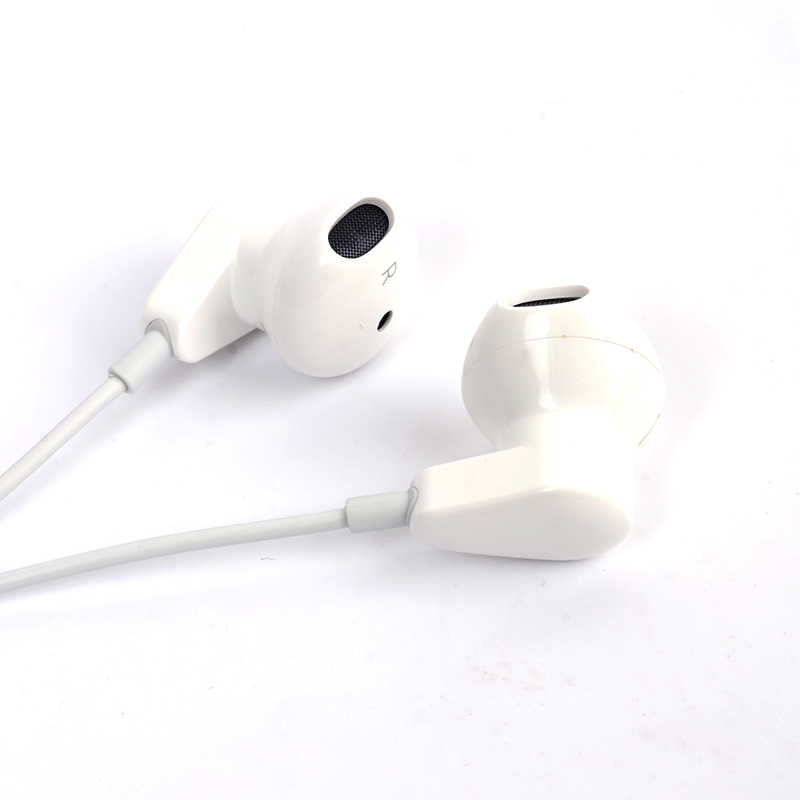 Go Des GD-EP107 Lightning Stereo Kulaklık - 1