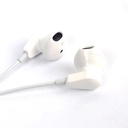 Go Des GD-EP107 Lightning Stereo Kulaklık - 1