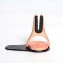 Zore CRH-05 Araç Telefon Tutucu - 1