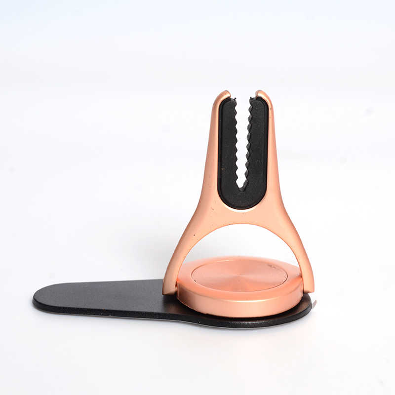 Zore CRH-05 Araç Telefon Tutucu - 1