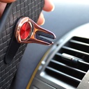 Zore CRH-05 Araç Telefon Tutucu - 2