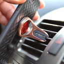 Zore CRH-05 Araç Telefon Tutucu - 3