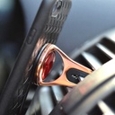 Zore CRH-05 Araç Telefon Tutucu - 4