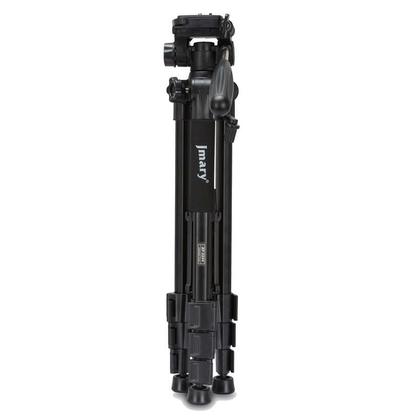 Jmary KP2234 Tripod - 1