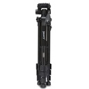 Jmary KP2234 Tripod - 1