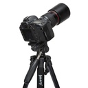 Jmary KP2234 Tripod - 2