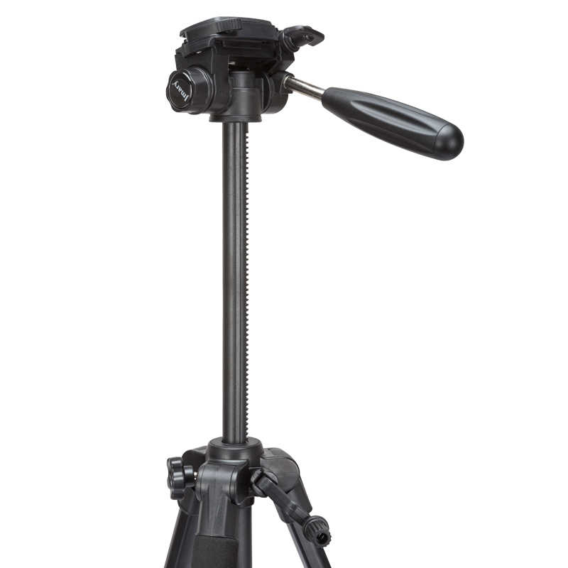 Jmary KP2234 Tripod - 3
