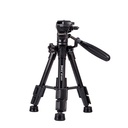 Jmary KP2203 Tripod - 5