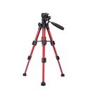 Jmary KP2203 Tripod - 6
