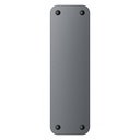 Wiwu Wi-W010 Matrix 3in1 Magnetik Kablosuz Şarj Standı - 3