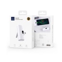 Wiwu Wi-P017 Capsule Serisi 2in1 Mini Taşınabilir Standlı Lightning Powerbank 5000mAh - 1