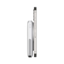 Wiwu Wi-P018 Elite Serisi Led Ekranlı M-safe Powerbank Wireless 15W 10000mAh - 4