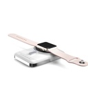 Wiwu Wi-P018 Elite Serisi Led Ekranlı M-safe Powerbank Wireless 15W 10000mAh - 6