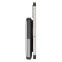 Wiwu Wi-P018 Elite Serisi Led Ekranlı M-safe Powerbank Wireless 15W 10000mAh - 7