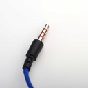 Zore ER03 3.5mm Kulaklık - 1