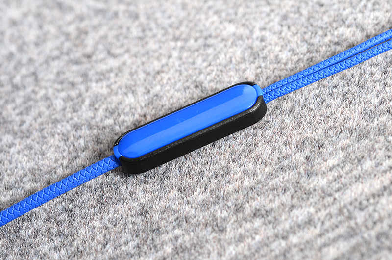 Zore ER03 3.5mm Kulaklık - 2