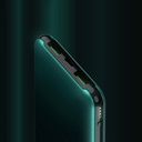 Recci RPB-P05 Greeny Serisi LED Işık Göstergeli Hızlı Şarj Özellikli Taşınabilir Powerbank 22.5W 10000mAh - 3