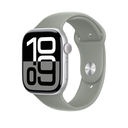 Apple Watch 42mm Uyumlu Zore Klasik Kordon - 3