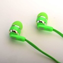 Zore ER02 3.5mm Kulaklık - 1