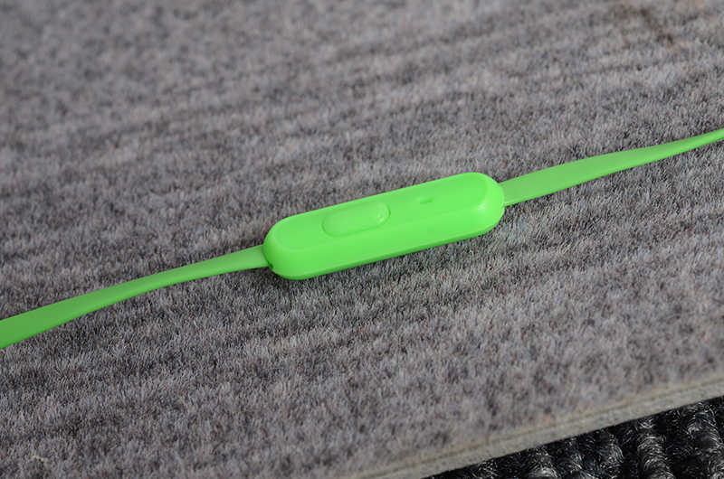 Zore ER02 3.5mm Kulaklık - 2