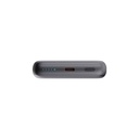 Lenyes PW139D PD 20W Ultra İnce Hızlı Şarj Özellikli Wireless Powerbank 15W 10000mAh - 3